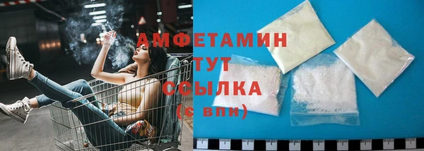 сатива Нефтекумск
