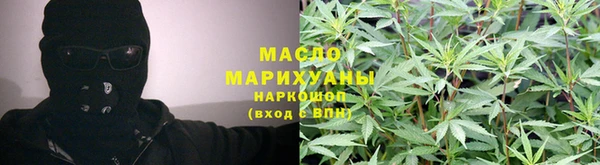 сатива Нефтекумск