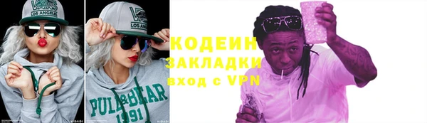 МДПВ Нефтегорск