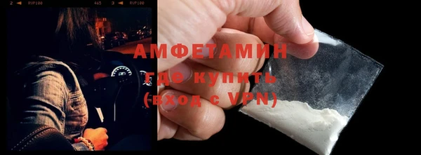 сатива Нефтекумск